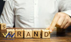 بهین ثبت انتخاب نام برند