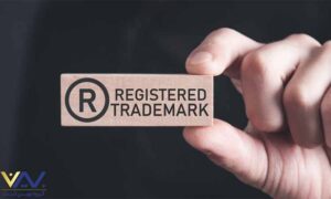 بهین ثبت چرا ثبت شرکت یا برند را نباید به تأخیر انداخت