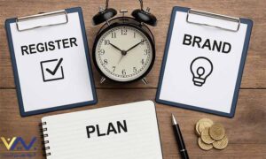 دشواری در جابجایی شرکا