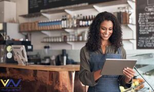 چالش های حقوقی ثبت شرکت مواد غذایی