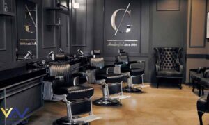 چگونه نام سالن آرایشی را به نام خود ثبت کنیم؟