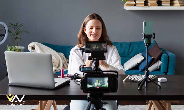 چرا ثبت برند برای اینفلوئنسرها اهمیت دارد؟