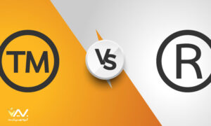 تفاوت نام تجاری و نشان تجاری