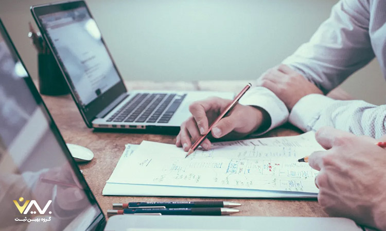 شرایط قانونی ثبت شرکت به صورت غیر حضوری