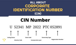 شناسه ملی شرکت چیست