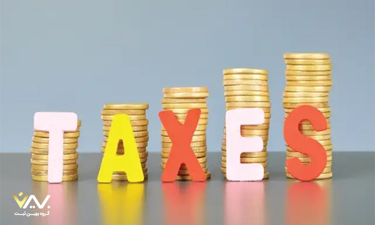 مالیات شرکت های تازه تأسیس چگونه محاسبه می شود؟