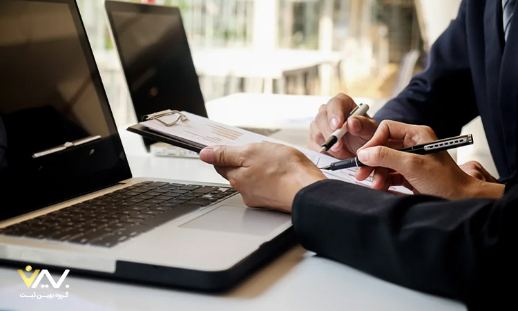 مزایا و معایب ثبت شرکت از راه دور