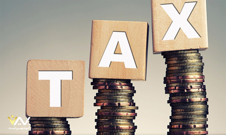 چرا شرکت های تازه تأسیس باید مالیات بدهند؟