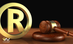 تفاوت ثبت برند فارسی و لاتین چیست؟