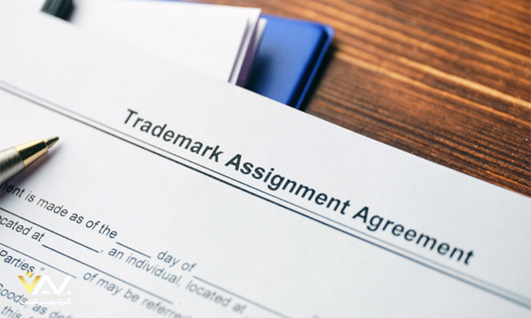 تفاوت ثبت برند فارسی و لاتین مدارک لازم برای ثبت برند فارسی در مقابل لاتین