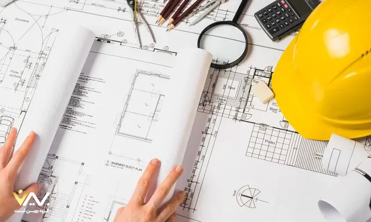 ثبت شرکت پیمانکاری مراحل ثبت شرکت پیمانکاری در سامانه