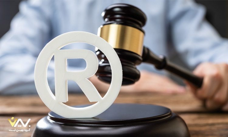 تفاوت ثبت برند فارسی و لاتین کدام نوع برند برای کسب و کار شما بهتر است؟