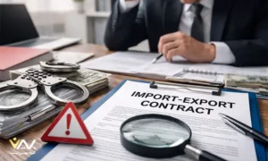 کارت بازرگانی ریسک اجاره کارت بازرگانی