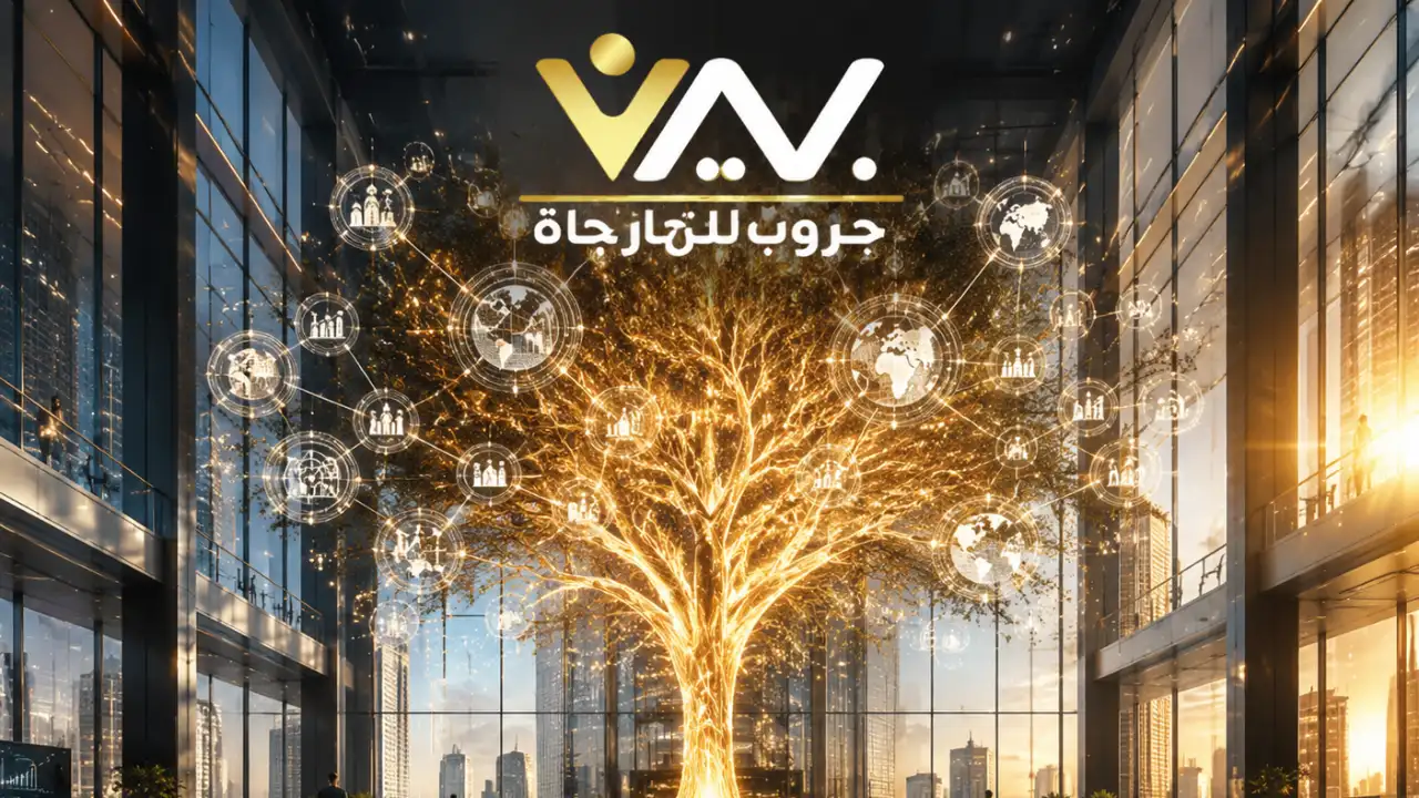 مراحل ثبت شرکت با مسئولیت محدود رشد کسب و کار پس از طی کردن شرایط اخذ کارت بازرگانی و ثبت برند بین المللی