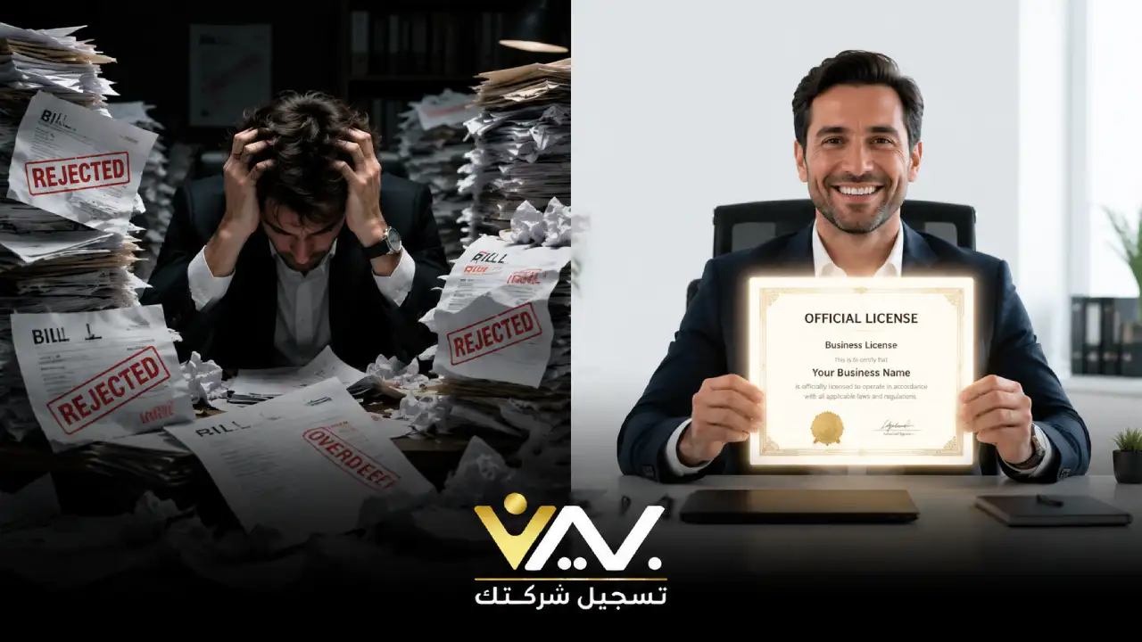 هزینه ثبت شرکت مقایسه ثبت شرکت ارزان بدون اشتباه با پرداخت هزینه های پستی و رفع نقص مجدد