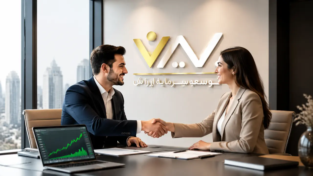 ایا به برند ثبت شده مالیات تعلق می گیرد؟ ایا به برند ثبت شده مالیات تعلق می گیرد؟