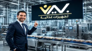 چالش ها و دردسر های اداری ثبت برند مواد غذایی جدید مزایای داشتن برند آماده مواد غذایی چیست؟ (راز پولدار شدن در ۱۴۰۵) | چالش ها و دردسر های اداری ثبت برند مواد غذایی جدید